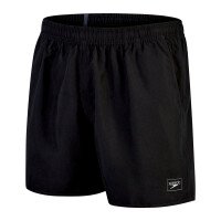 Eco Prime Leisure 16 Zwembroek afbeelding