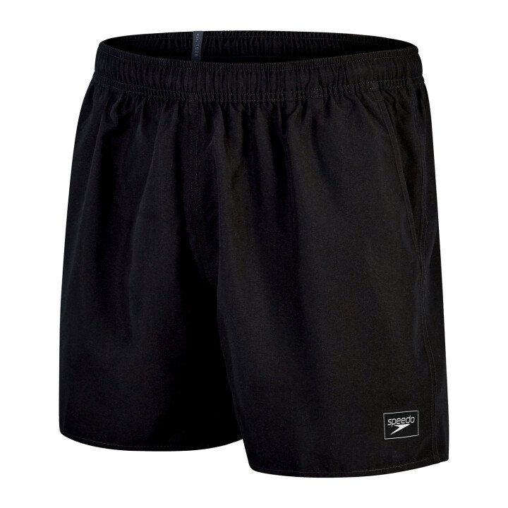 Eco Prime Leisure 16 Zwembroek afbeelding