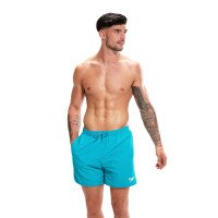 Eco Essentials 16 Zwembroek afbeelding