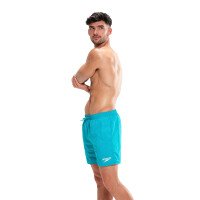 Eco Essentials 16 Zwembroek afbeelding