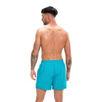 Eco Essentials 16 Zwembroek afbeelding
