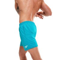 Eco Essentials 16 Zwembroek afbeelding