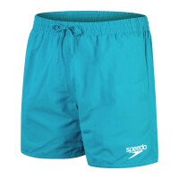 Eco Essentials 16 Zwembroek afbeelding