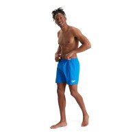 Essentials 16 Zwembroek afbeelding