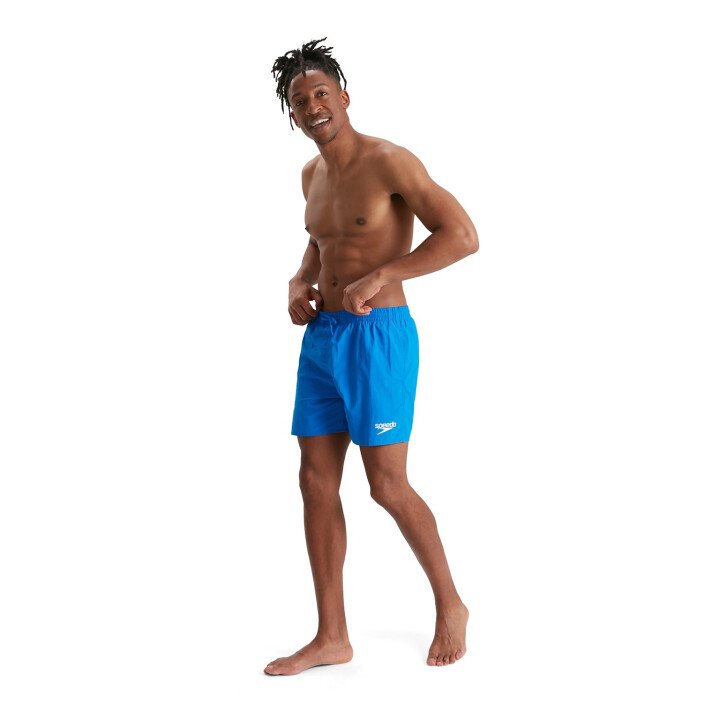 Essentials 16 Zwembroek afbeelding