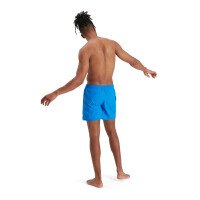 Essentials 16 Zwembroek afbeelding