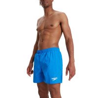 Essentials 16 Zwembroek afbeelding