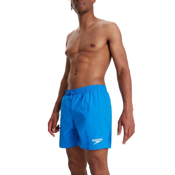 Essentials 16 Zwembroek afbeelding