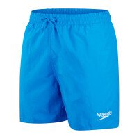 Essentials 16 Zwembroek afbeelding