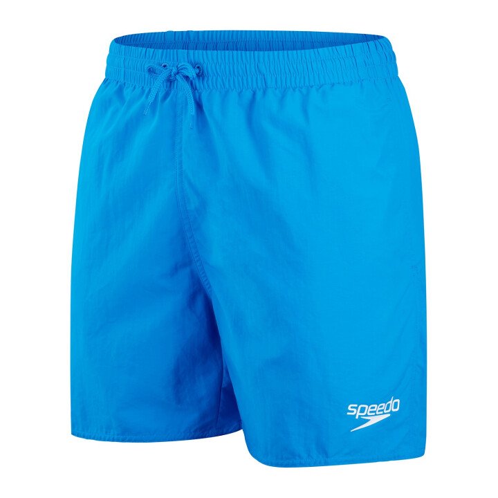 Essentials 16 Zwembroek afbeelding