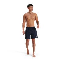 Essentials 16 Zwembroek afbeelding