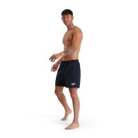 Essentials 16 Zwembroek afbeelding