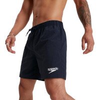 Essentials 16 Zwembroek afbeelding