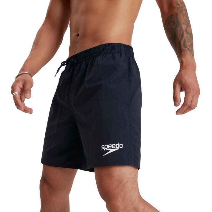 Essentials 16 Zwembroek afbeelding