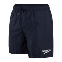 Essentials 16 Zwembroek afbeelding