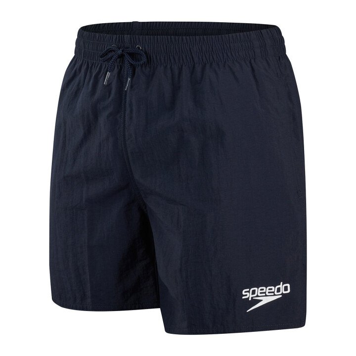 Essentials 16 Zwembroek afbeelding