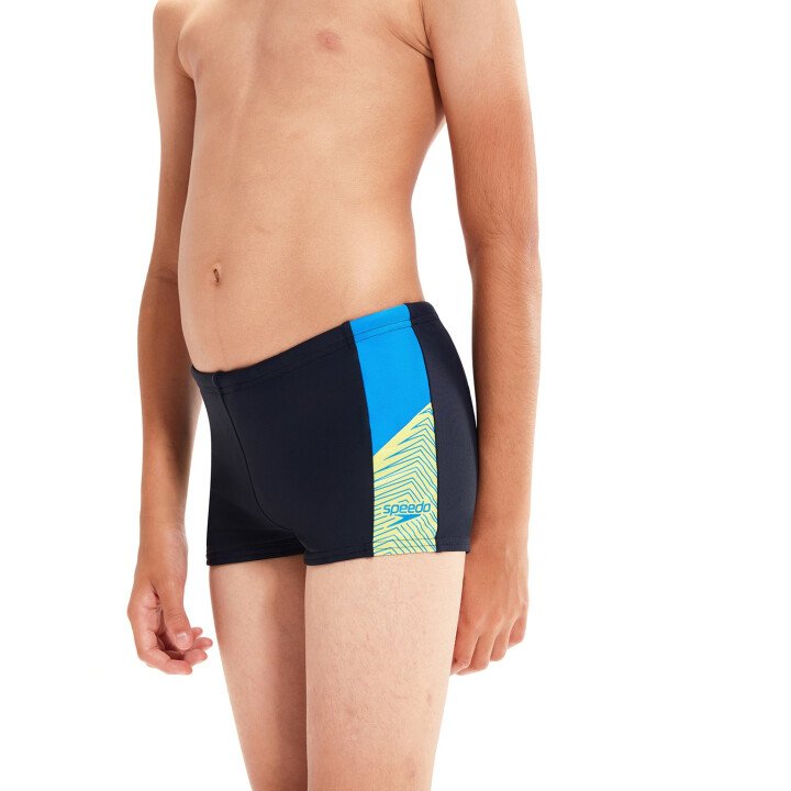 Dive Jr Aquashort Zwemshort afbeelding