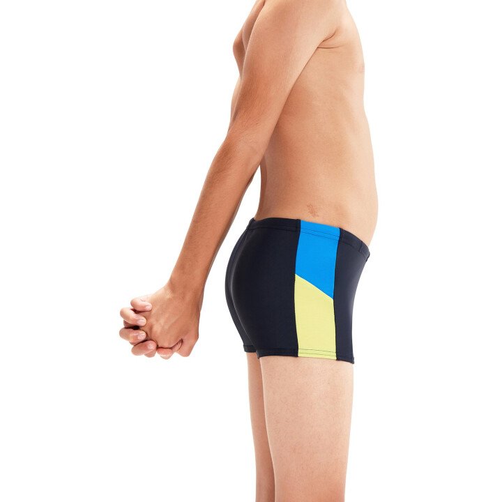 Dive Jr Aquashort Zwemshort afbeelding