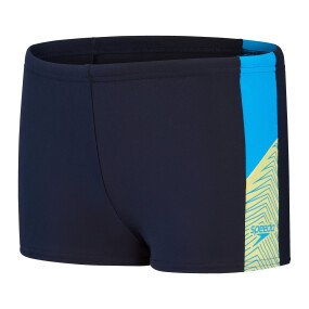 Dive Jr Aquashort Zwemshort afbeelding