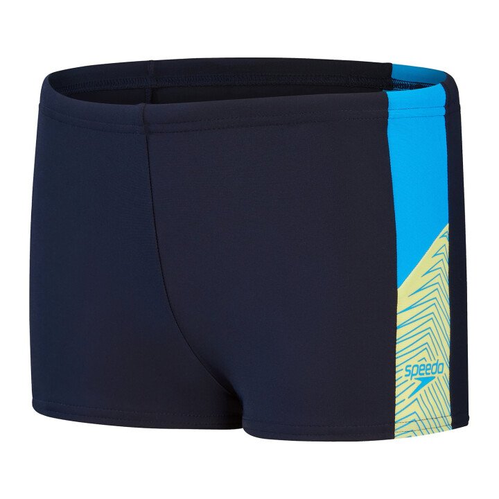 Dive Jr Aquashort Zwemshort afbeelding
