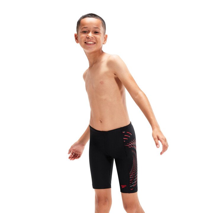 Eco Plastisol Placem Jam Boys afbeelding