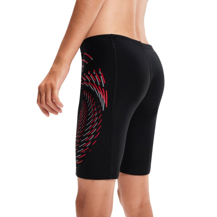 Eco Plastisol Placem Jam Boys afbeelding