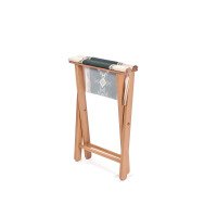 Stool Gueret Krukje afbeelding