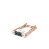 Stool Gueret Krukje afbeelding