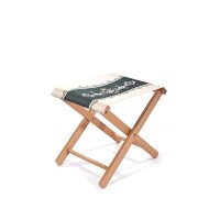 Stool Gueret Krukje afbeelding