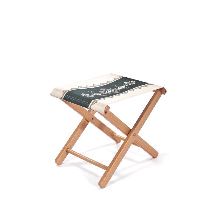 Stool Gueret Krukje afbeelding