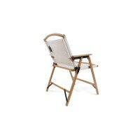Chair Dolo Canvas XL afbeelding