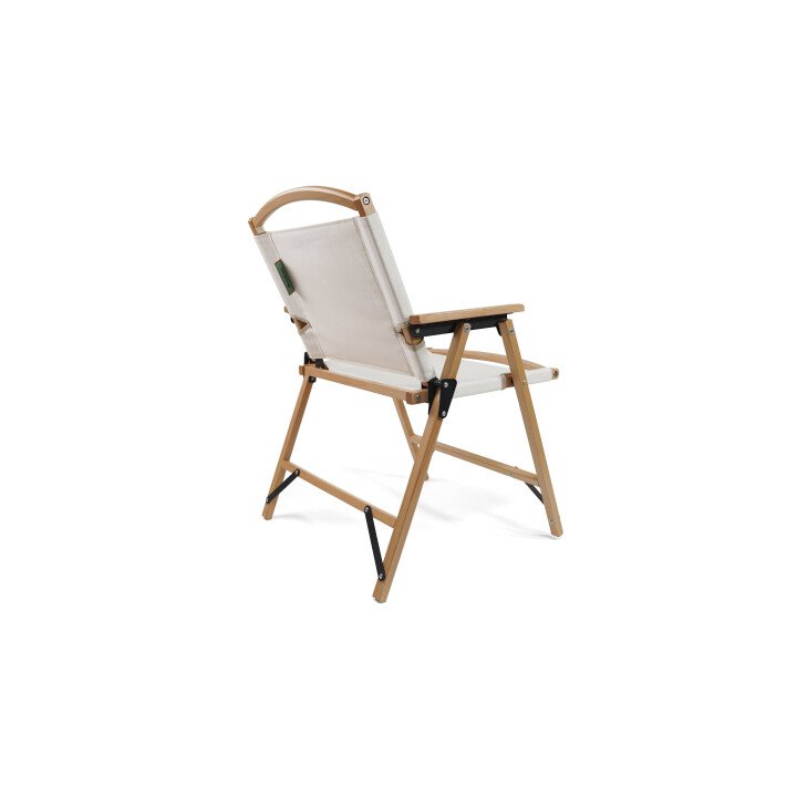 Chair Dolo Canvas XL afbeelding