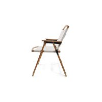 Chair Dolo Canvas XL afbeelding