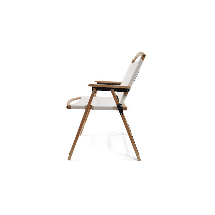Chair Dolo Canvas XL afbeelding