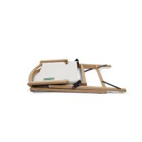 Chair Dolo Canvas XL afbeelding