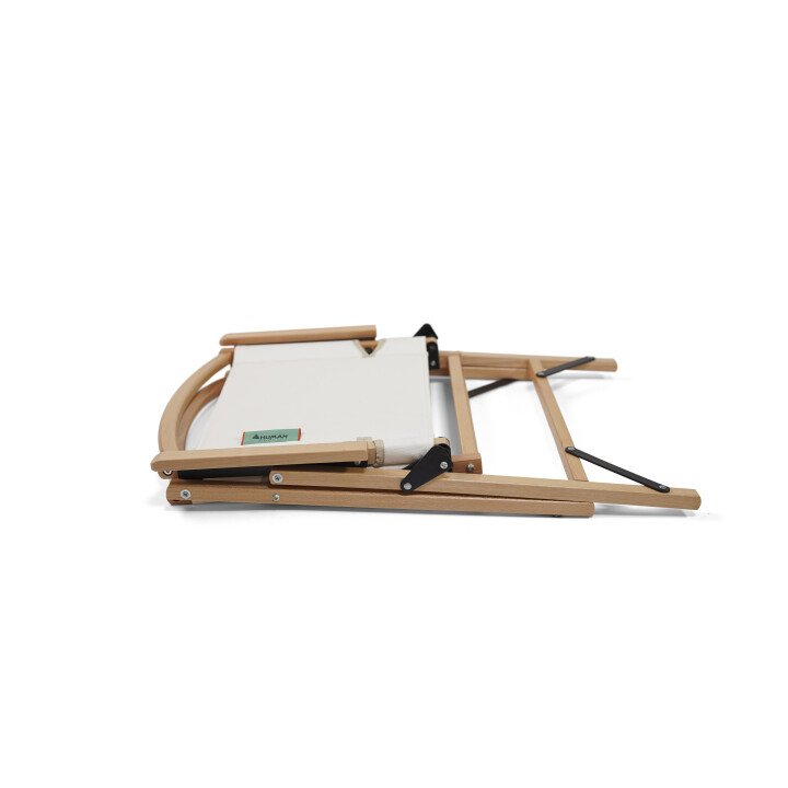 Chair Dolo Canvas XL afbeelding