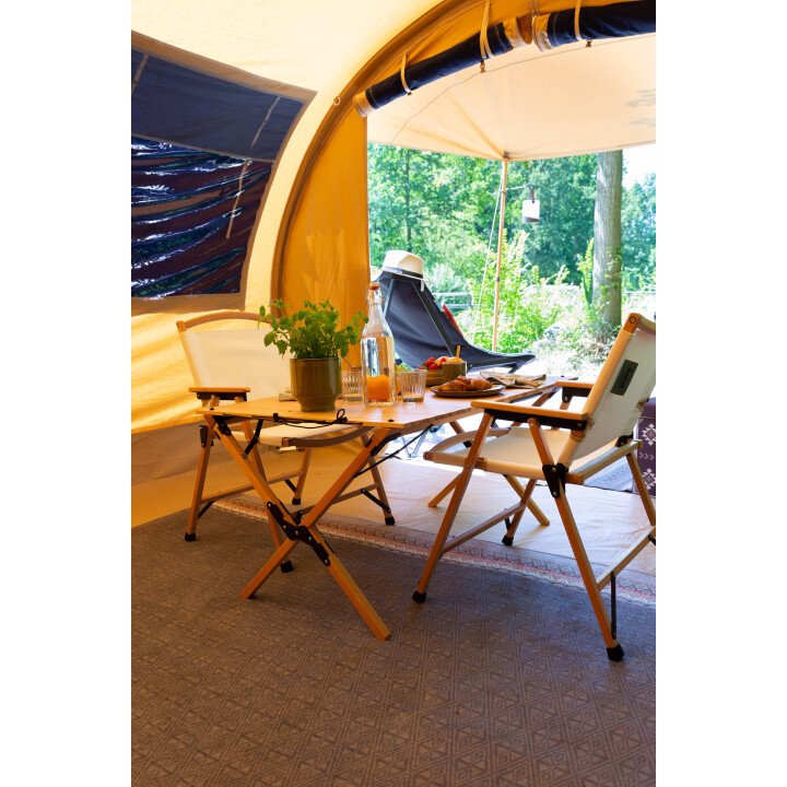 Chair Dolo Canvas XL afbeelding