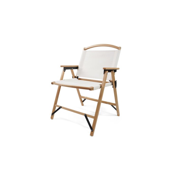 Chair Dolo Canvas XL afbeelding