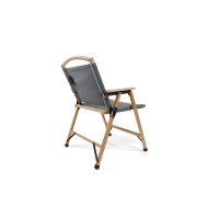 Chair Dolo Canvas XL afbeelding
