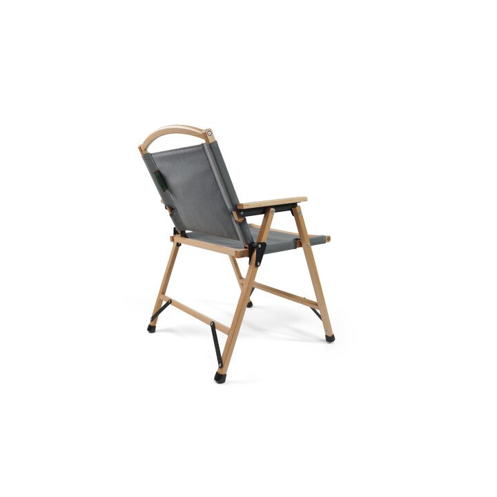 Chair Dolo Canvas XL afbeelding