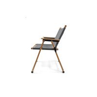 Chair Dolo Canvas XL afbeelding