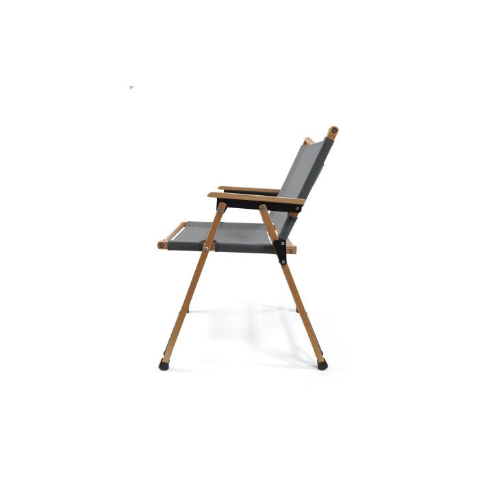 Chair Dolo Canvas XL afbeelding