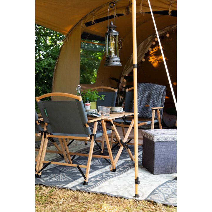 Chair Dolo Canvas XL afbeelding