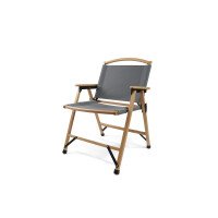 Chair Dolo Canvas XL afbeelding