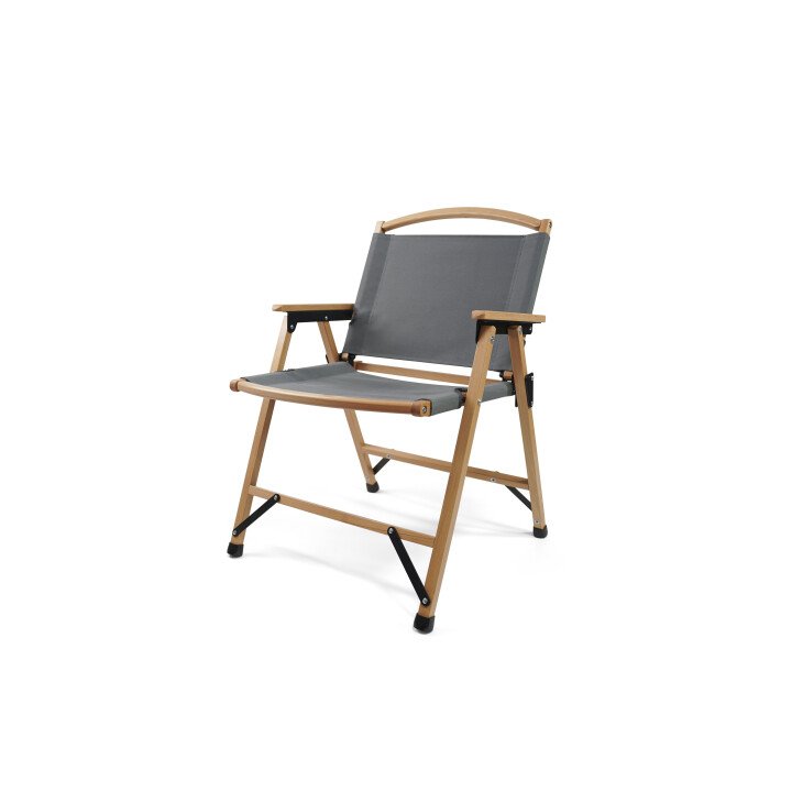 Chair Dolo Canvas XL afbeelding