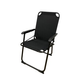 Cursan Regular Stoel afbeelding