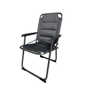 Cursan Regular 3D Mesh Stoel afbeelding