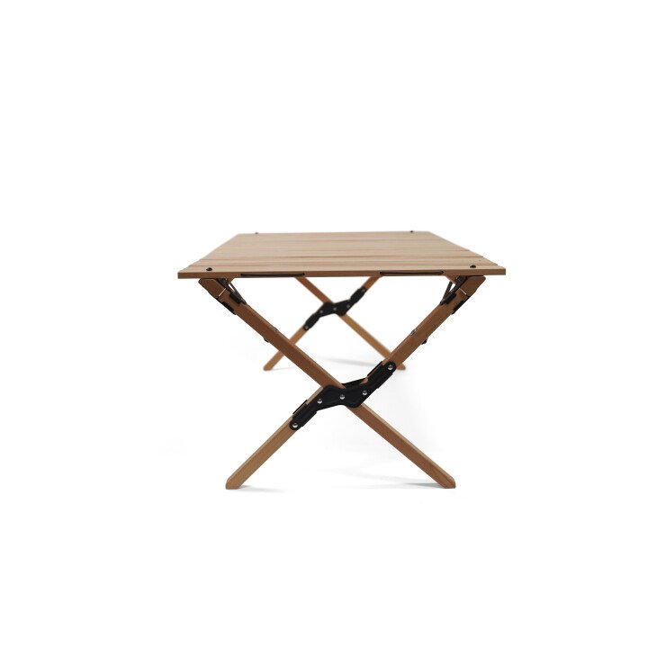 Table Fixin M afbeelding