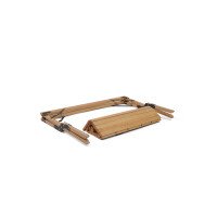 Table Fixin M afbeelding