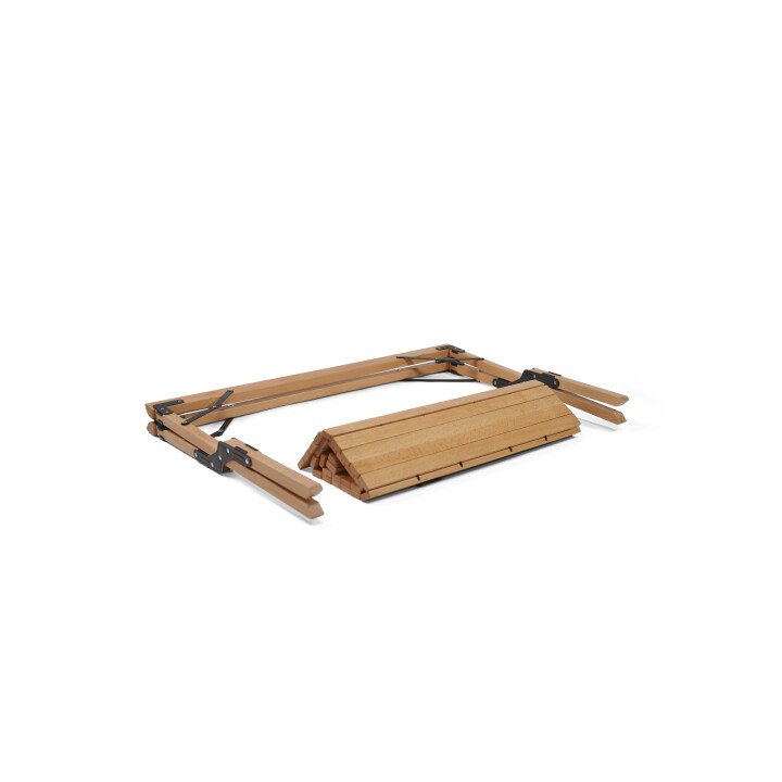 Table Fixin M afbeelding